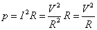 ch-18_qn-262Exp_img_no1.png