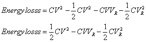 ch-18_qn-271Exp_img_no2.png