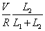 ch-18_qn-276choice_img_no3.png