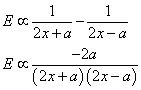 ch-18_qn-282Exp_img_no5.png