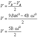 ch-18_qn-285Exp_img_no2.png