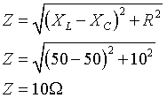 ch-18_qn-28Exp_img_no1.png
