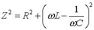 ch-18_qn-29Exp_img_no1.png