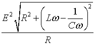 ch-18_qn-29choice_img_no1.png