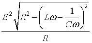 ch-18_qn-29choice_img_no2.png