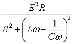ch-18_qn-29choice_img_no3.png