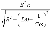 ch-18_qn-29choice_img_no4.png