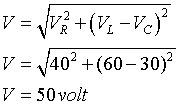 ch-18_qn-2Exp_img_no2.png