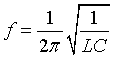 ch-18_qn-32Exp_img_no1.png