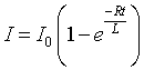 ch-18_qn-5Exp_img_no1.png