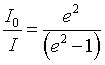 ch-18_qn-5Exp_img_no3.png