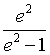 ch-18_qn-5choice_img_no1.png