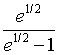 ch-18_qn-5choice_img_no2.png
