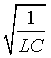 ch-18_qn-7choice_img_no1.png