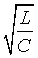 ch-18_qn-7choice_img_no2.png