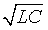 ch-18_qn-7choice_img_no4.png