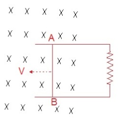 ch-18_que_no-64_img_no1.png