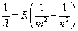 ch-19_qn-109Exp_img_no1.png