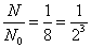 ch-19_qn-197Exp_img_no1.png