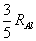 ch-19_qn-199choice_img_no4.png