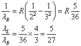 ch-19_qn-200Exp_img_no3.png