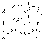 ch-19_qn-204Exp_img_no1.png