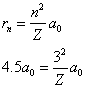 ch-19_qn-211Exp_img_no2.png