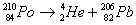 ch-19_qn-213Exp_img_no1.png