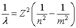 ch-19_qn-21Exp_img_no1.png