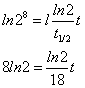 ch-19_qn-227Exp_img_no2.png