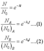 ch-19_qn-52Exp_img_no2.png