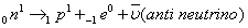 ch-19_qn-87Exp_img_no1.png