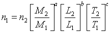 ch-1_qn-146Exp_img_no1.png