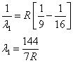 ch-1_qn-160Exp_img_no1.png