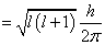 ch-1_qn-176Exp_img_no1.png