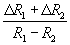 ch-1_qn-199choice_img_no4.png