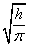 ch-1_qn-201choice_img_no1.png