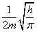 ch-1_qn-201choice_img_no2.png