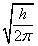 ch-1_qn-201choice_img_no3.png