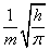 ch-1_qn-201choice_img_no4.png