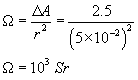 ch-1_qn-207Exp_img_no1.png