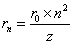 ch-1_qn-217Exp_img_no1.png