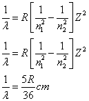 ch-1_qn-222Exp_img_no1.png