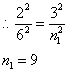 ch-1_qn-233Exp_img_no2.png