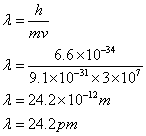 ch-1_qn-235Exp_img_no1.png