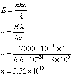 ch-1_qn-245Exp_img_no1.png