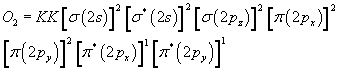ch-1_qn-246Exp_img_no1.png