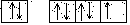 ch-1_qn-333choice_img_no4.png