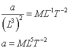 ch-1_qn-34Exp_img_no1.png