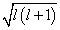 ch-1_qn-373choice_img_no1.png